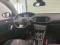 preview Peugeot 308 #2