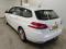 preview Peugeot 308 #4