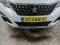preview Peugeot 3008 #3