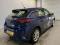 preview Opel Corsa #1