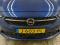 preview Opel Corsa #3