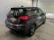 preview Opel Ampera-e #1
