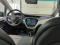 preview Opel Ampera-e #2