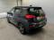 preview Opel Ampera-e #5
