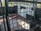 preview Fiat Doblo #5