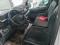 preview Opel Vivaro #4