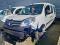 preview Renault Kangoo #0