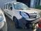 preview Renault Kangoo #1