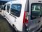 preview Renault Kangoo #2