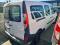 preview Renault Kangoo #3