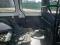 preview Renault Kangoo #5