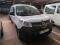 preview Renault Kangoo #1