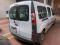 preview Renault Kangoo #3