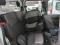 preview Renault Kangoo #5