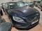 preview Volvo V60 #0