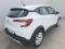 preview Renault Captur #1