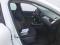 preview Renault Captur #5