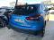 preview Nissan Qashqai #1