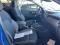 preview Nissan Qashqai #5