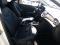 preview Opel Grandland X #5
