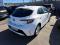 preview Toyota Corolla #1