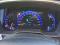 preview Toyota Corolla #3