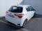 preview Toyota Yaris #1