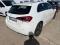 preview Mercedes A 180 #1