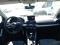 preview Audi Q2 #2