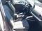 preview Audi Q2 #5