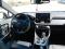 preview Toyota RAV 4 #2