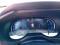 preview Toyota RAV 4 #3