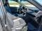 preview Toyota RAV 4 #5