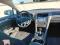 preview Ford Mondeo #2
