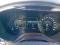preview Ford Mondeo #3