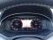 preview Seat Arona #3