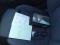 preview BMW 118 #4