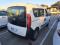 preview Fiat Doblo #1