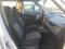 preview Fiat Doblo #5