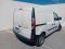 preview Renault Kangoo #1