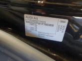 Photo car #5922795