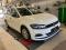 preview Volkswagen Polo #1