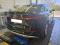 preview Audi E-TRON #2