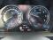 preview BMW X1 #5