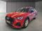 preview Audi Q3 #0