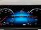 preview Mercedes B 250 #2