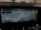 preview Mercedes B 250 #3