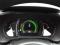 preview Renault Kadjar #1