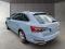 preview Skoda Superb #3