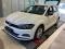 preview Volkswagen Polo #0
